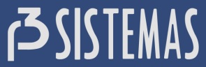 P3 Sistemas e Tecnologia